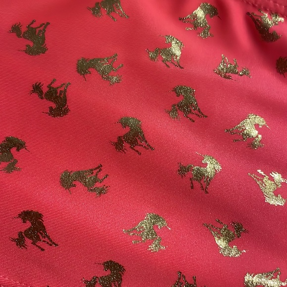 🩱🦄🍍NWT Tankini’s 12mo - Picture 10 of 15